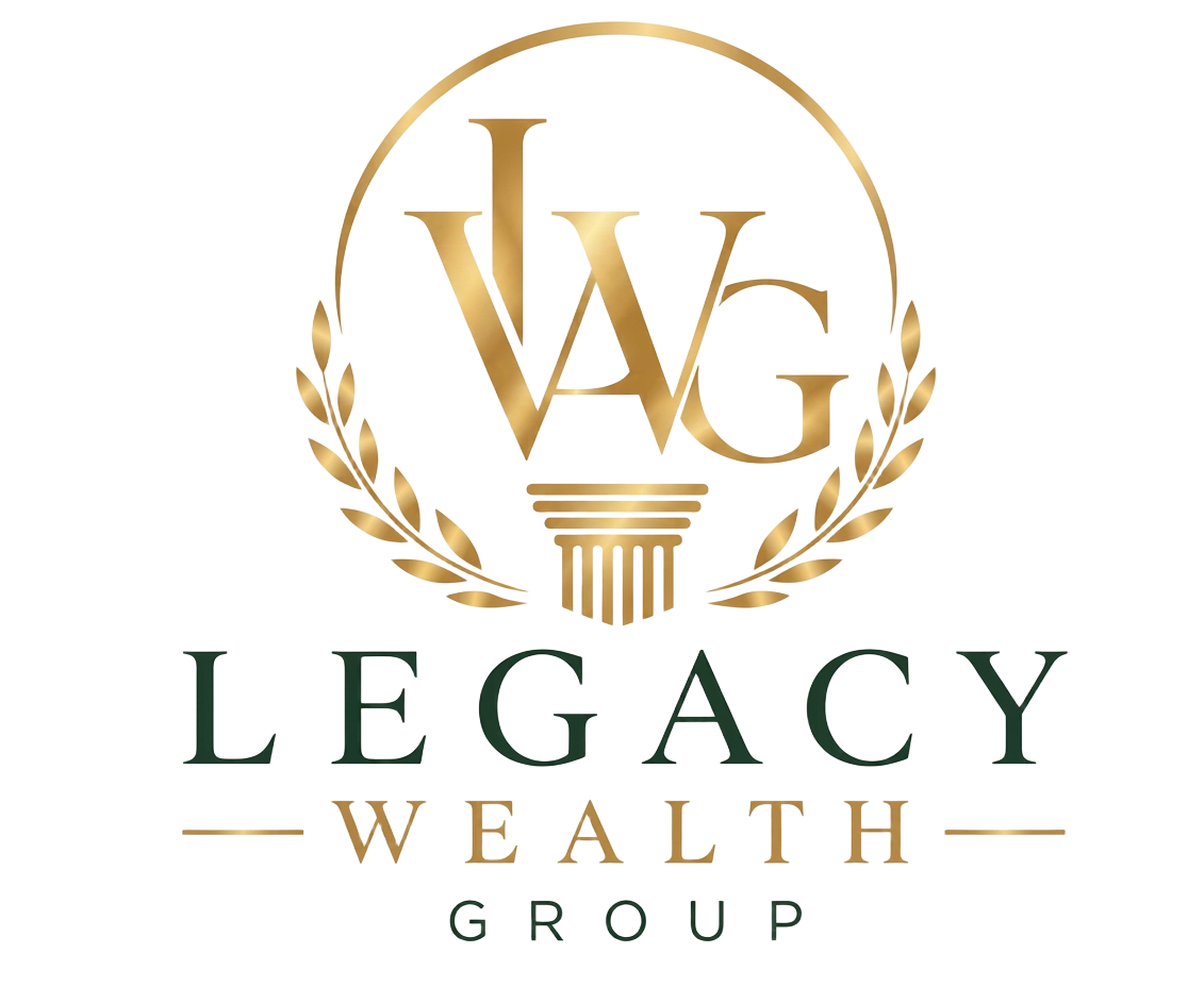 Legacy Wealth Group